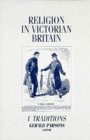 Religion in Victorian Britain